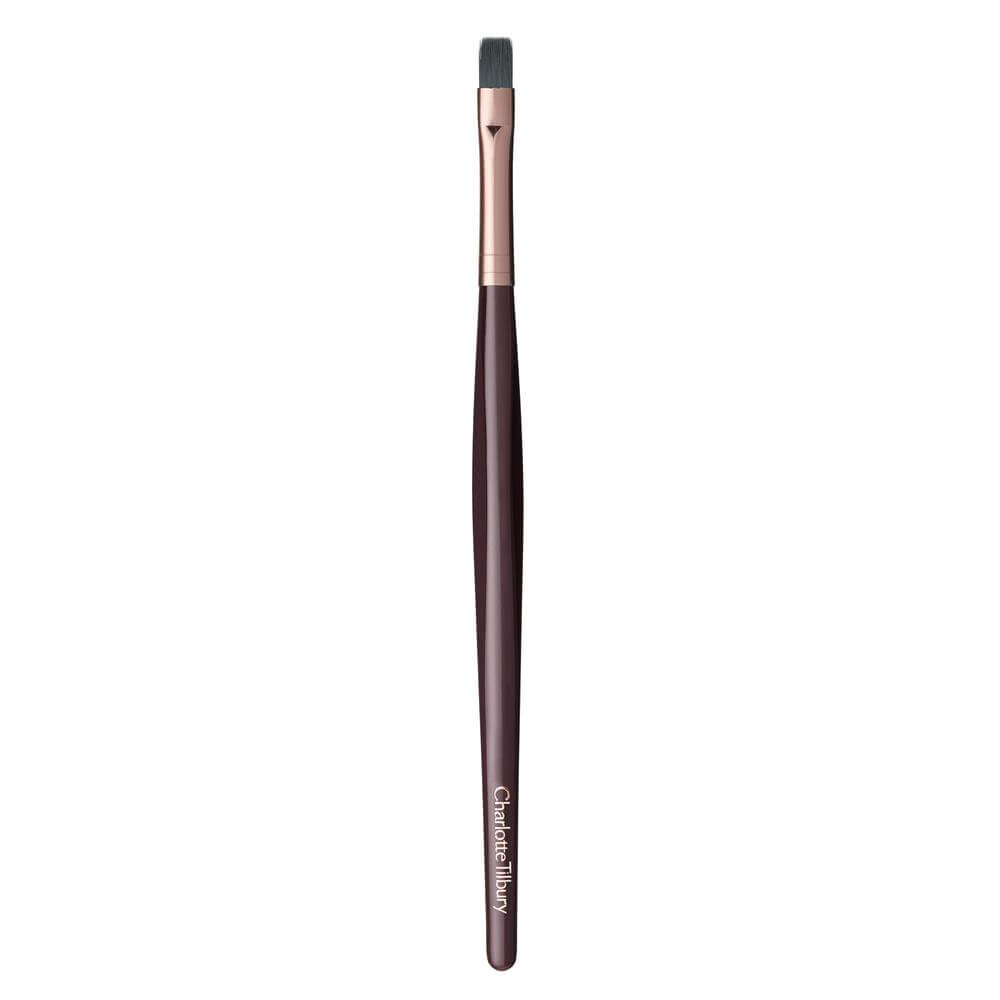 Charlotte Tilbury Lip Brush